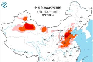 热刺冷板凳成拜仁主力❓戴尔连续3场首发，德里赫特沦为替补？