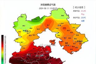 卡西声援哈维：足球可耻的地方在于没有记忆 他是巴萨的传奇