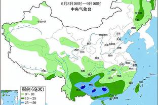 188b金宝搏官网截图3