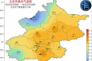 董路：多年前中国篮球嘲讽足球时 我就说足球的今天是篮球的明天